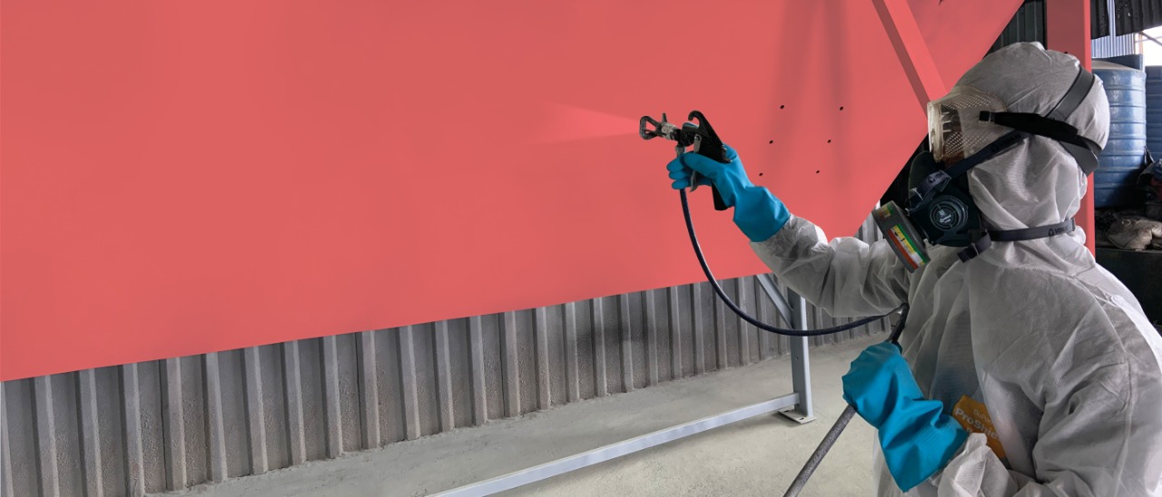 Home pg 1 - Pilot India