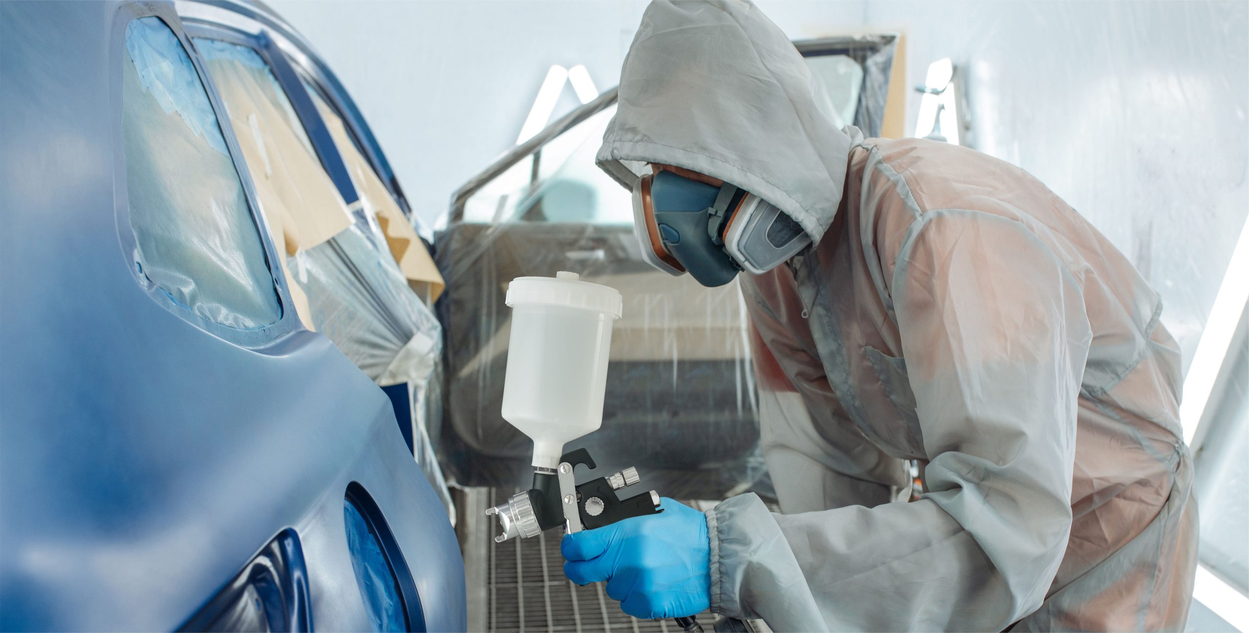 spray guns1 scaled 1 - Pilot India