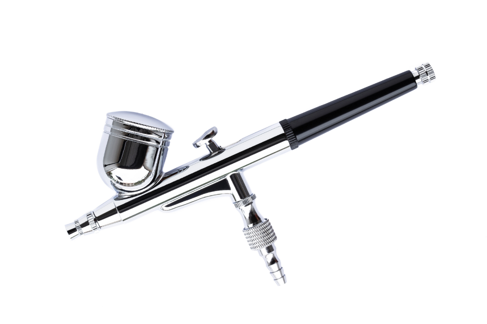 Looking for unmatched control, flexibility, and ergonomic comfort – Pilot Air Brush Series?