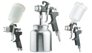 Untitled design 26 - Pilot India