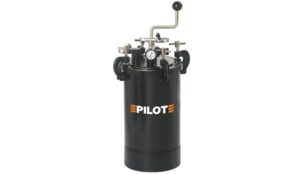 Untitled design 27 - Pilot India