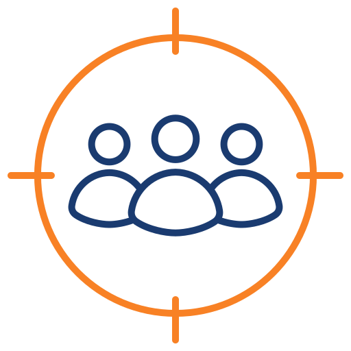 customer focus - Pilot India customer focus - Pilot India