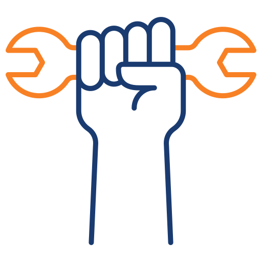 holding wrench - Pilot India holding wrench - Pilot India