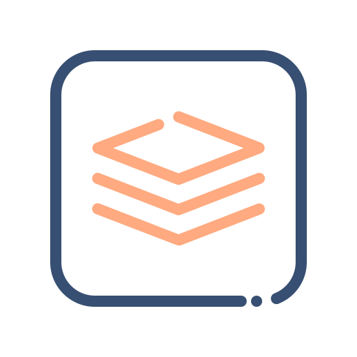 layers - Pilot India layers - Pilot India