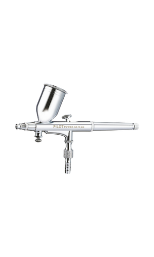 AB 15 Pro 1 - Pilot India AB-15 Pro