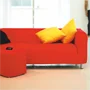 Furniture 1 - Pilot India
