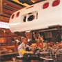 Garages - Pilot India