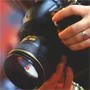 Photographers - Pilot India