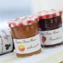 Preservatives - Pilot India