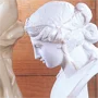Sculpture 1 - Pilot India
